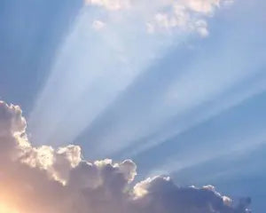 lichttherapie uitleg, wat is lichttherapie lamp