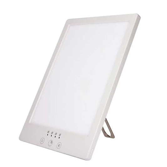 Daglichtlamp Basic Ferlumi BL01
