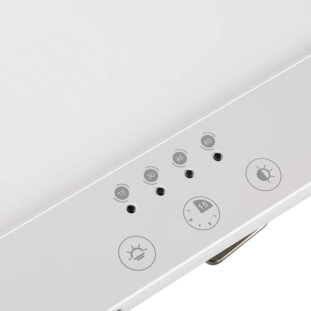 Daglichtlamp Basic Ferlumi BL01 Ferlumi