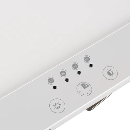 Daglichtlamp Basic Ferlumi BL01 Ferlumi