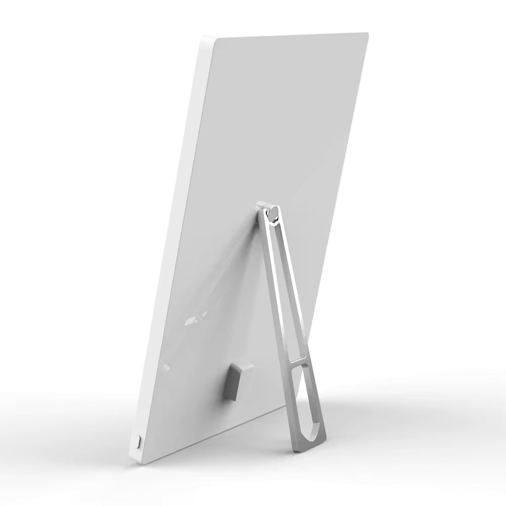 Daglichtlamp Basic Ferlumi BL01 Ferlumi