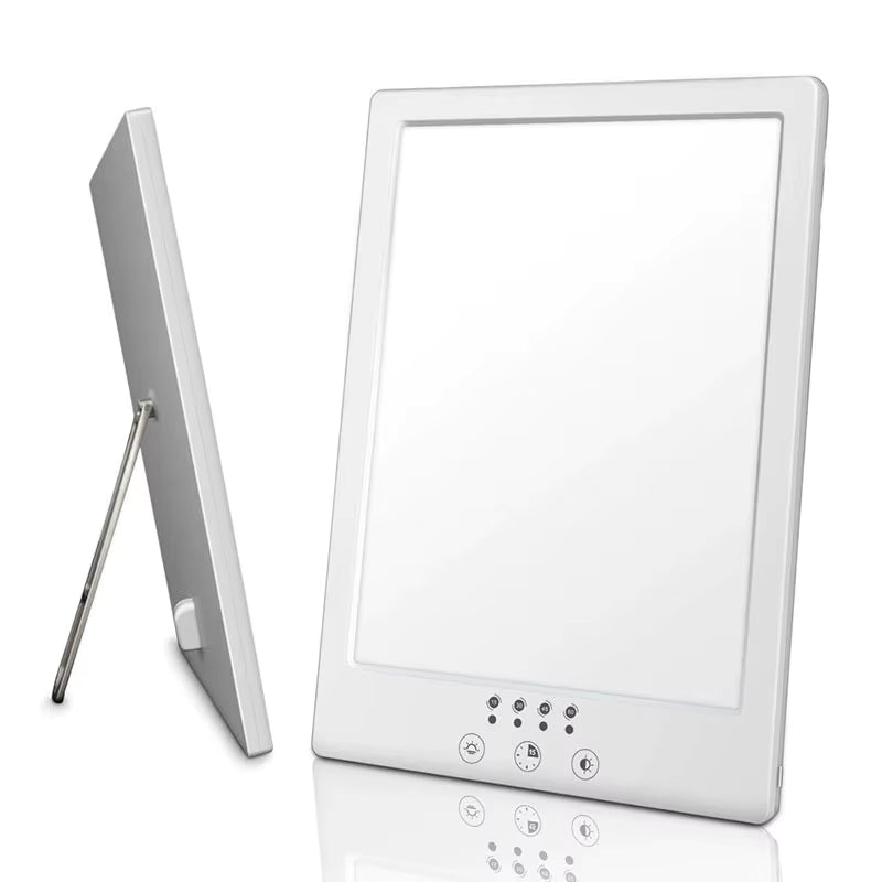 Daglichtlamp Basic Ferlumi BL01 Ferlumi