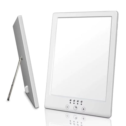 Daglichtlamp Basic Ferlumi BL01 Ferlumi