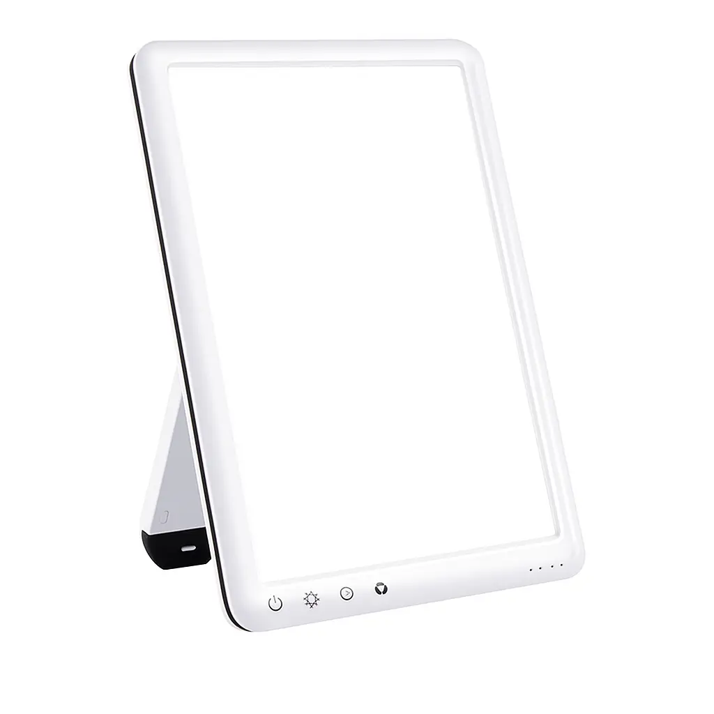 Daglichtlamp Ferlumi mini BL02 Ferlumi