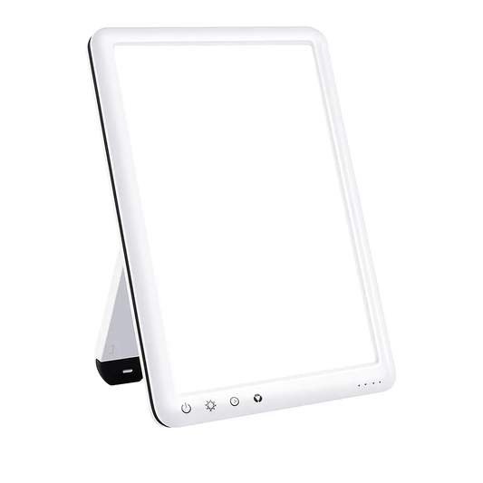 Daglichtlamp Ferlumi mini BL02 Ferlumi