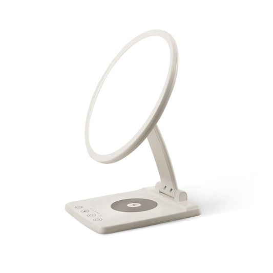 Daglichtlamp Ferlumi regular FL-01