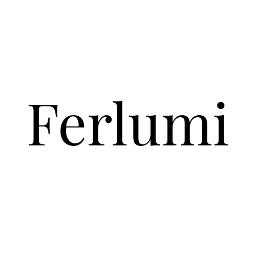 Ferlumi 