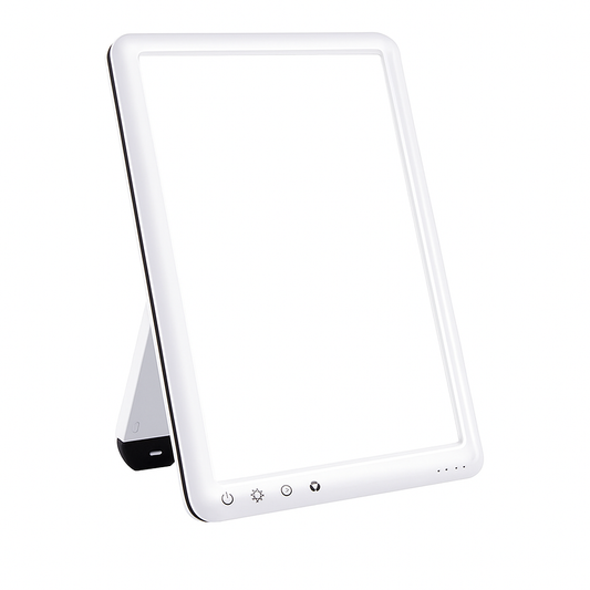 Daglichtlamp Ferlumi mini BL02